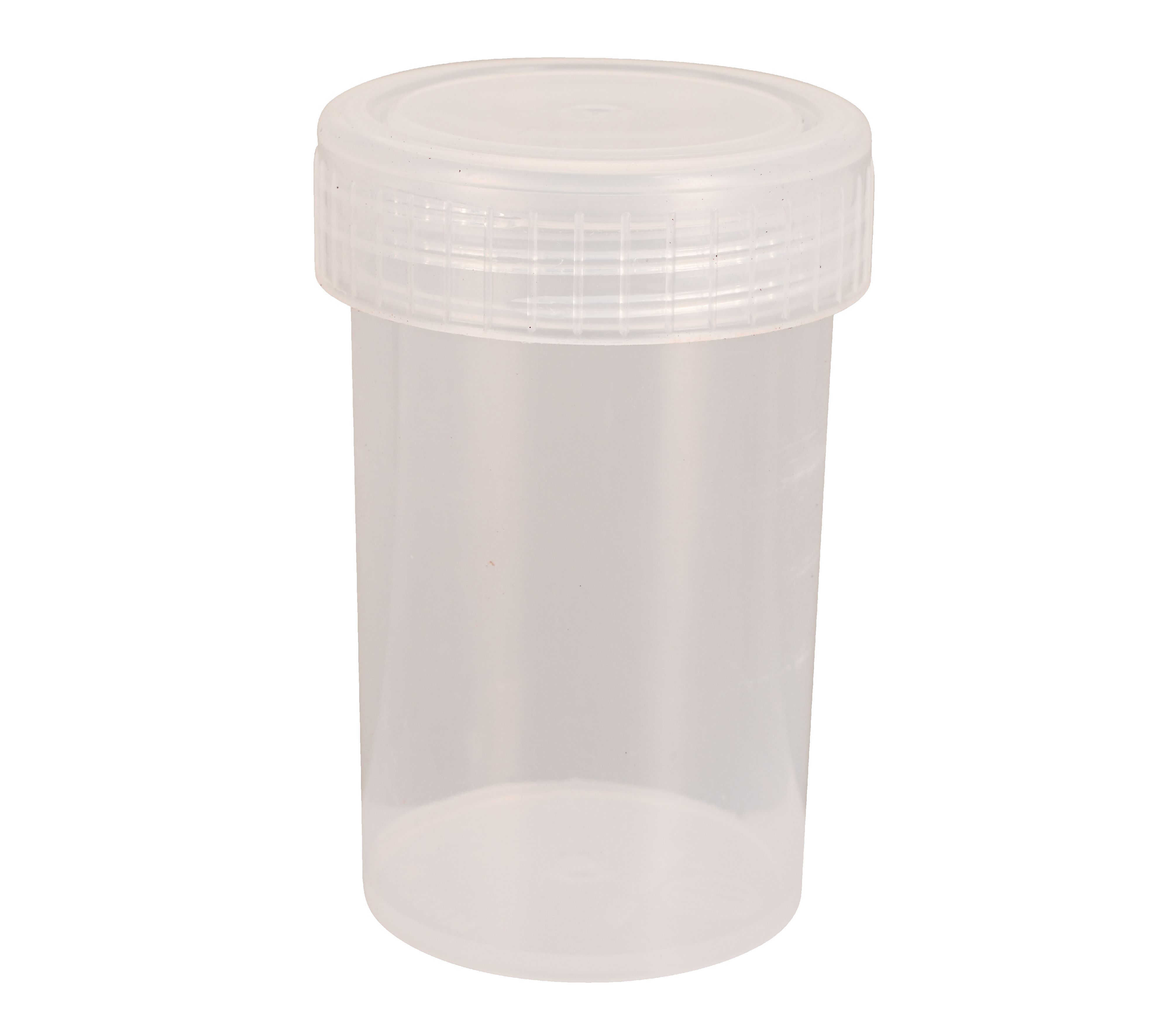 Urine Collection Tube