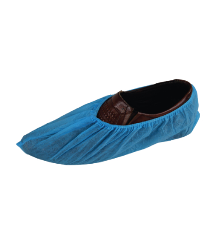 Shoe Cover